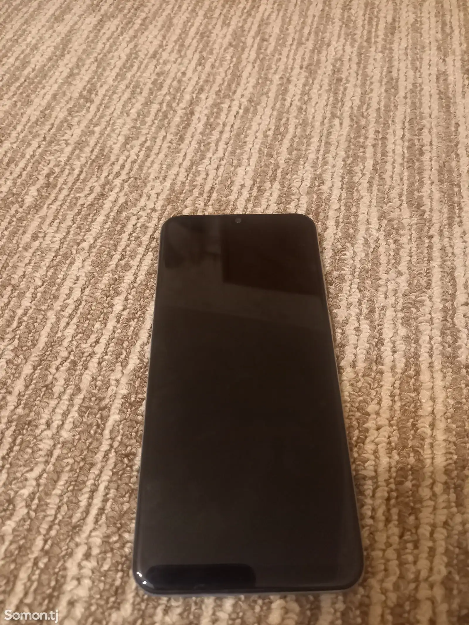 Samsung Galaxy A50-1