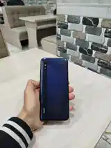 Xiaomi Redmi 9A-2