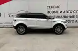 Land Rover Evoque, 2014-6