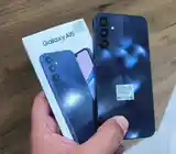 Samsung Galaxy A15, 128gb-4