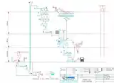 Оборудование для кормовых добавок-3