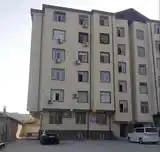 2-комн. квартира, 6 этаж, 40 м², Бозори Зафар-15