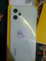 Realme C35-3