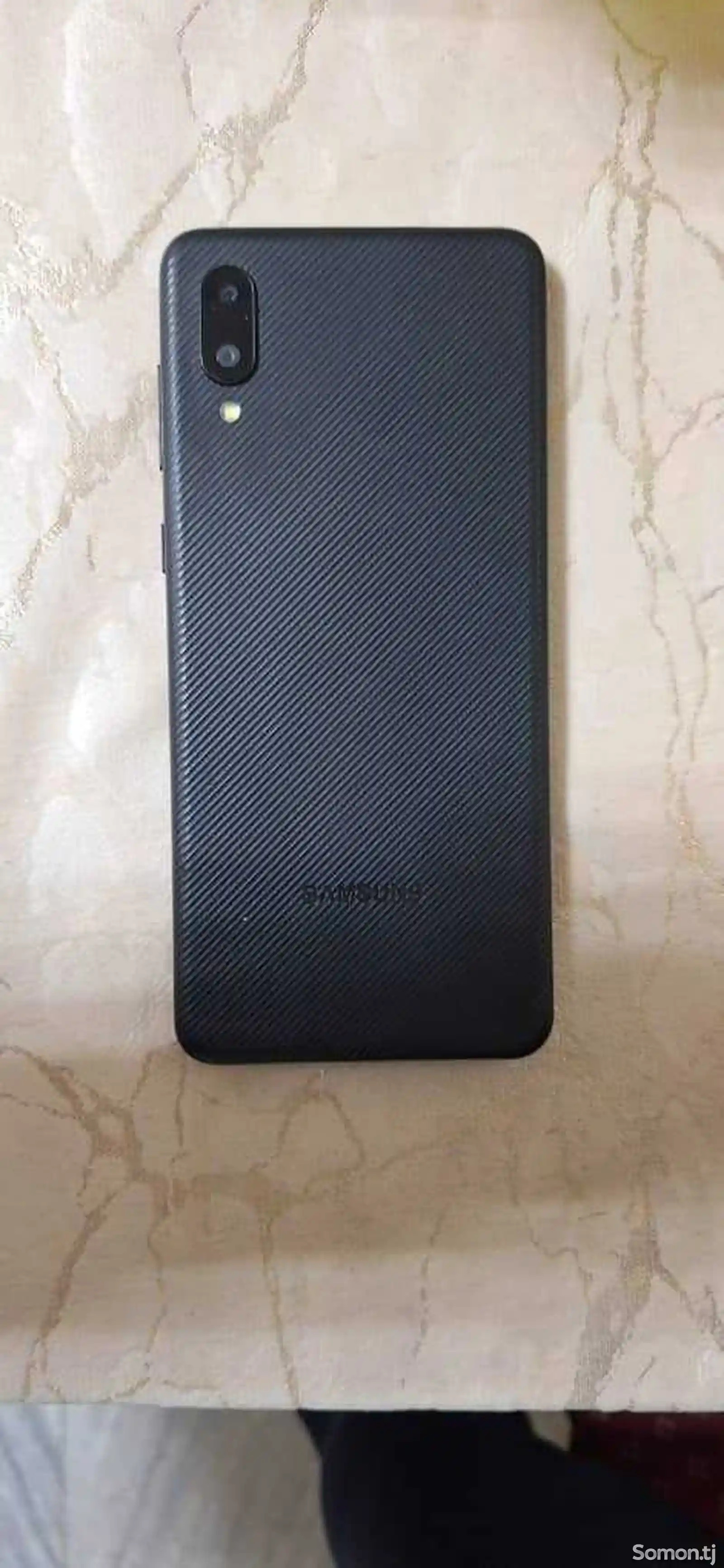 Samsung Galaxy A02-4