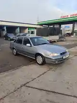 Daewoo Nexia, 1996-4