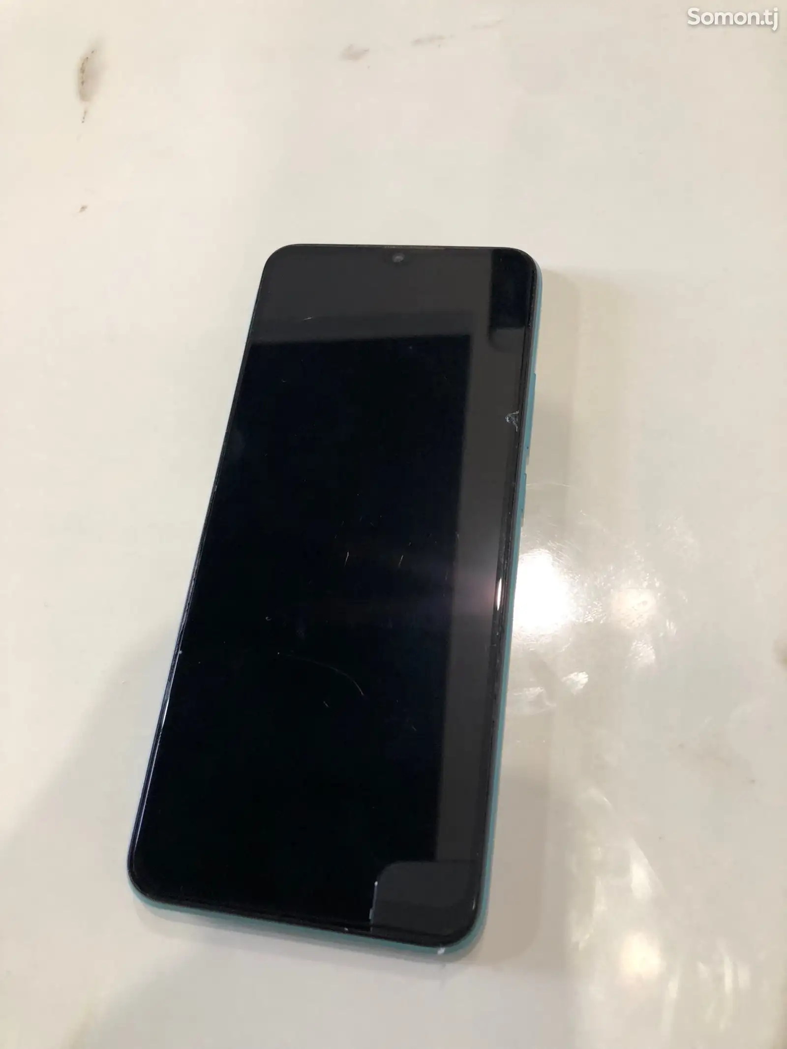 Xiaomi Poco C40-1