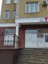 Помещение под свободное назначение, 60м², Шохмансур, 7км назди мактаби 71-2