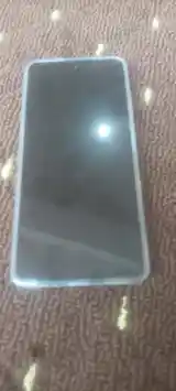 Tecno Pova 6 Neo-3