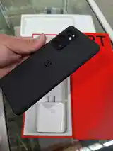 OnePlus 9RT 8/256 GB-4