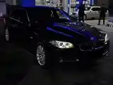 BMW M5, 2012-4