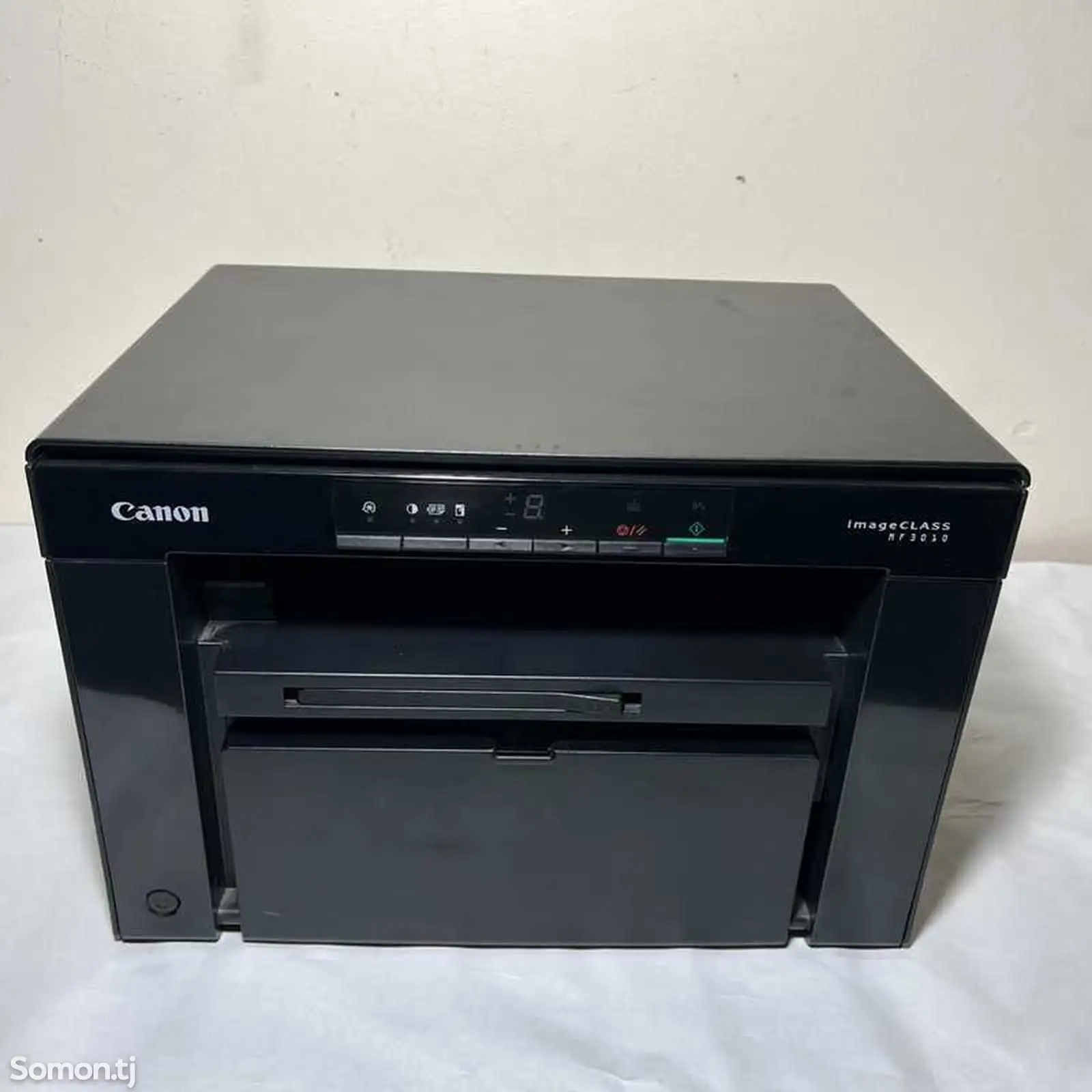 Принтер Canon mf3010-1