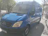 Фургон Mercedes-Benz Sprinter, 2007-6