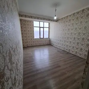 2-комн. квартира, 13 этаж, 50 м², Н.Шохмансур