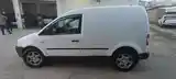 Volkswagen Caddy, 2005-3