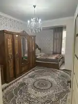 2-комн. квартира, 10 этаж, 60м², Шохмансур-6