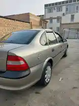 Аренда авто-2