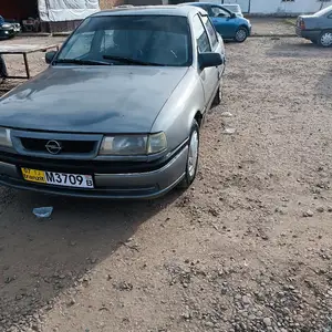 Opel Vectra A, 1994