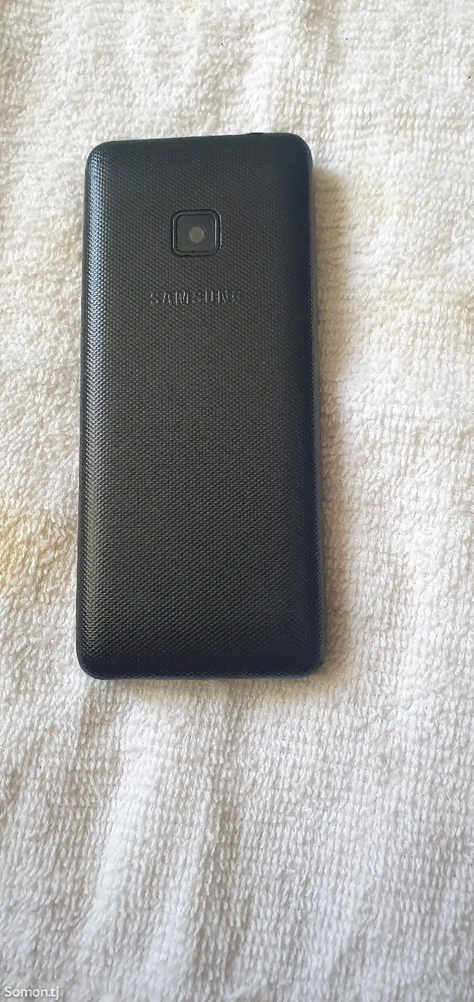 Samsung B350E-5