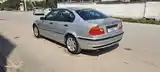 BMW 3 series, 2000-8