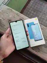 Xiaomi Redmi 9T 64gb-8