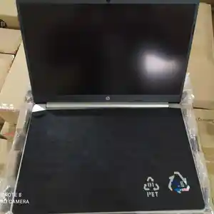 Ноутбук HP 15-DY2095WM