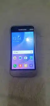 Samsung Galaxy J1 mini-3