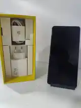 Xiaomi Poco F5 Black-3