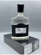 Духи Aventus Creed-2