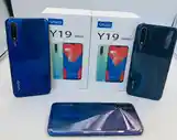 Vivo Y19-3