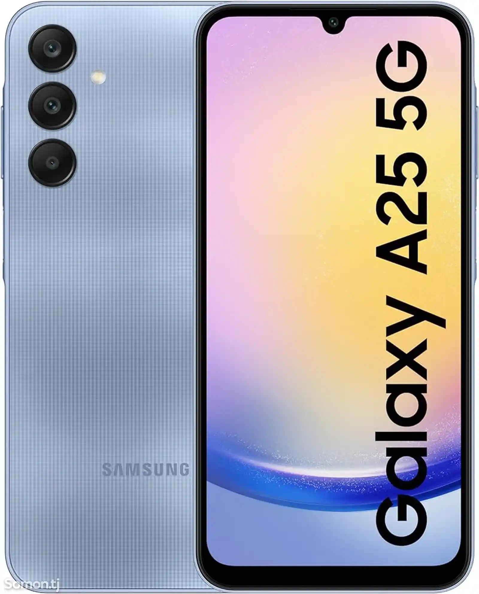 Samsung Galaxy A24 8/128gb-4