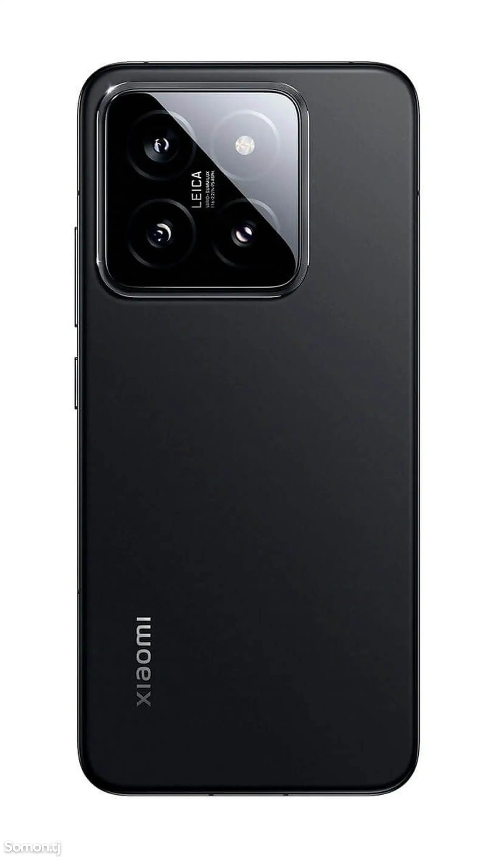 Xiaomi Mi 14-1