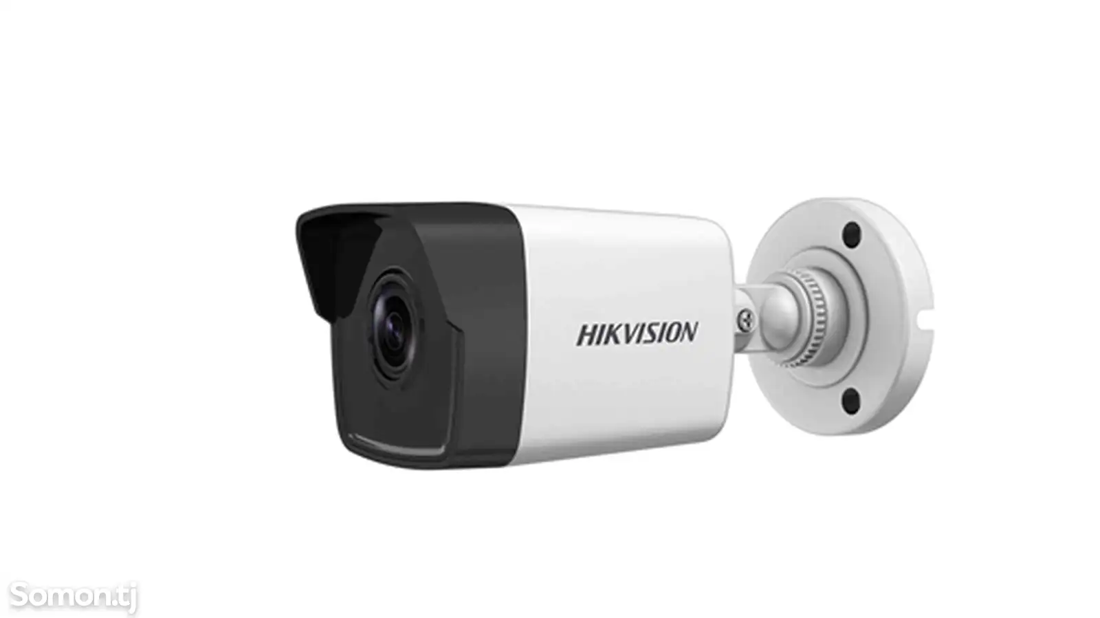 Hikvision DS-2CD1043G0-I Bullet IP Камера 4MP 2.8mm