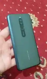 Xiaomi Redmi 8-3