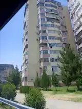 4-комн. квартира, 9 этаж, 86 м², Фирдавси-2