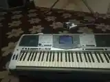 Синтезатор Yamaha PSR2000-5