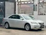 Toyota Camry, 2008-2