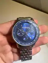 Часы Watch Audemars Piguet-2