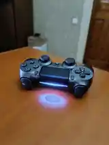 Джойстик Playstation 4 Pro-2