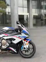 BMW S1000RRM-6