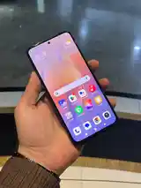 Xiaomi Redmi Note 11 6/128gb-6