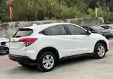 Honda HR-V, 2016-3