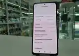 Xiaomi Redmi Note 11 Pro 128Gb 2023-2