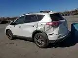 Toyota RAV 4, 2017 на заказ-5