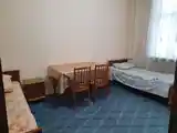 3-комн. квартира, 2 этаж, 80м², Центр-4