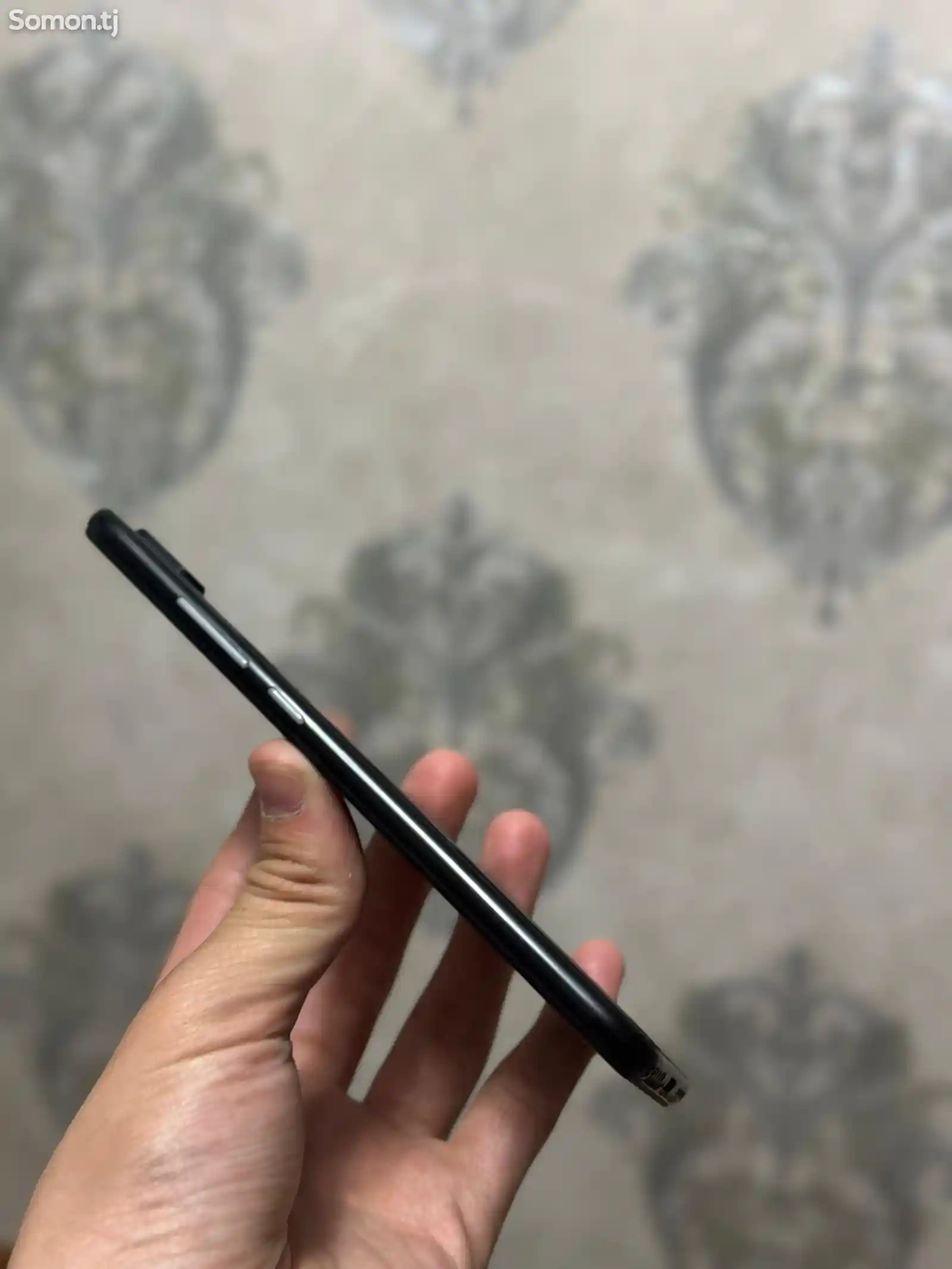 Xiaomi Redmi note 7-2