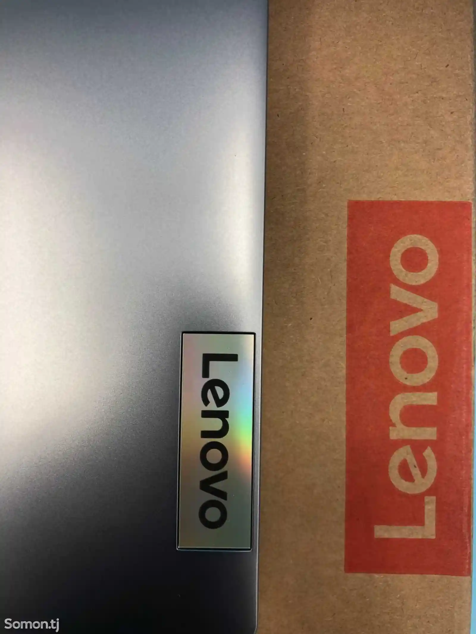 Ноутбук Lenovo core i3 ssd 256 gb-10