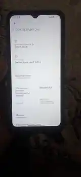 Xiaomi Redmi 9С Nfs-6