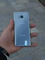 Samsung Galaxy S8 64gb-6