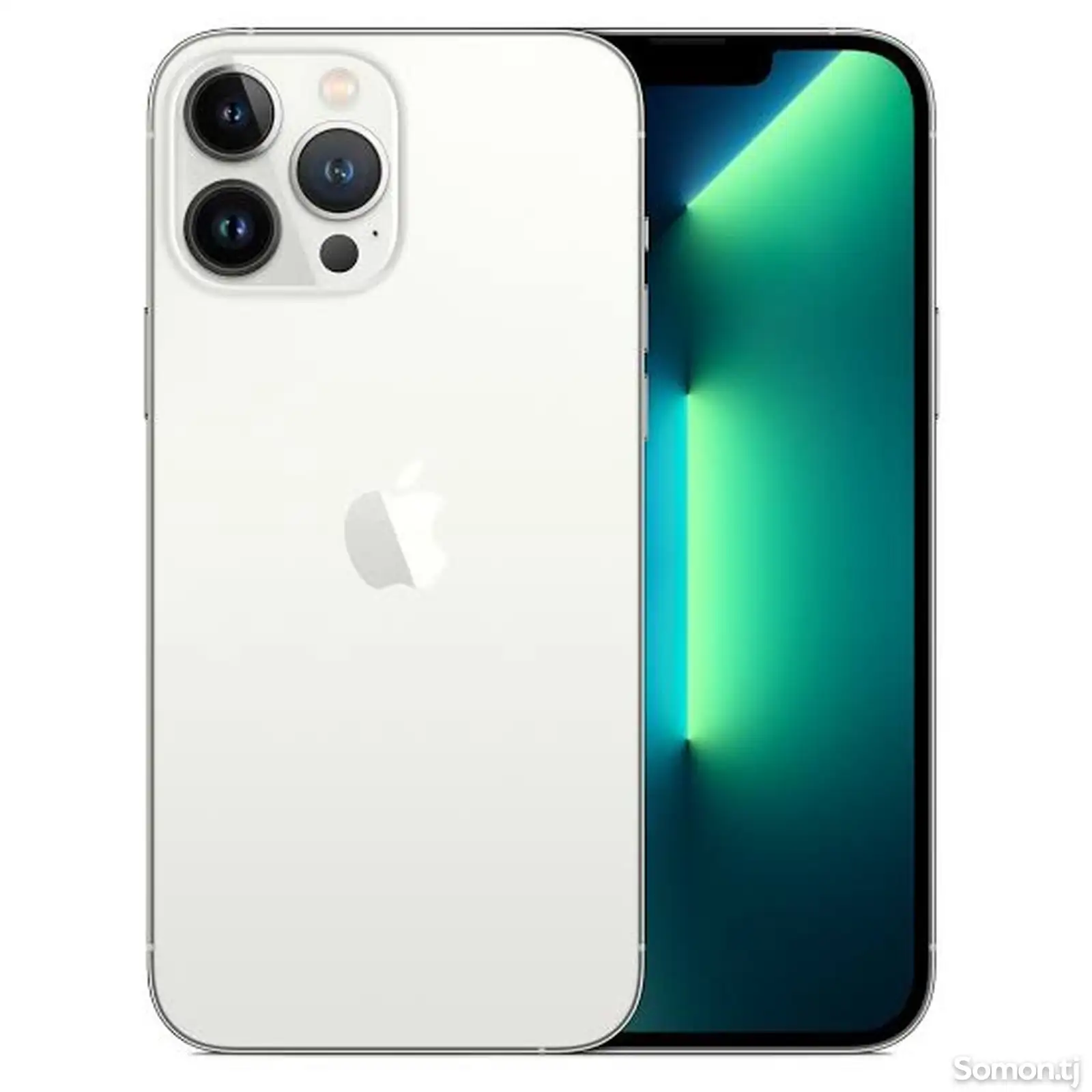 Услуги по доставке iPhone из Китая-2