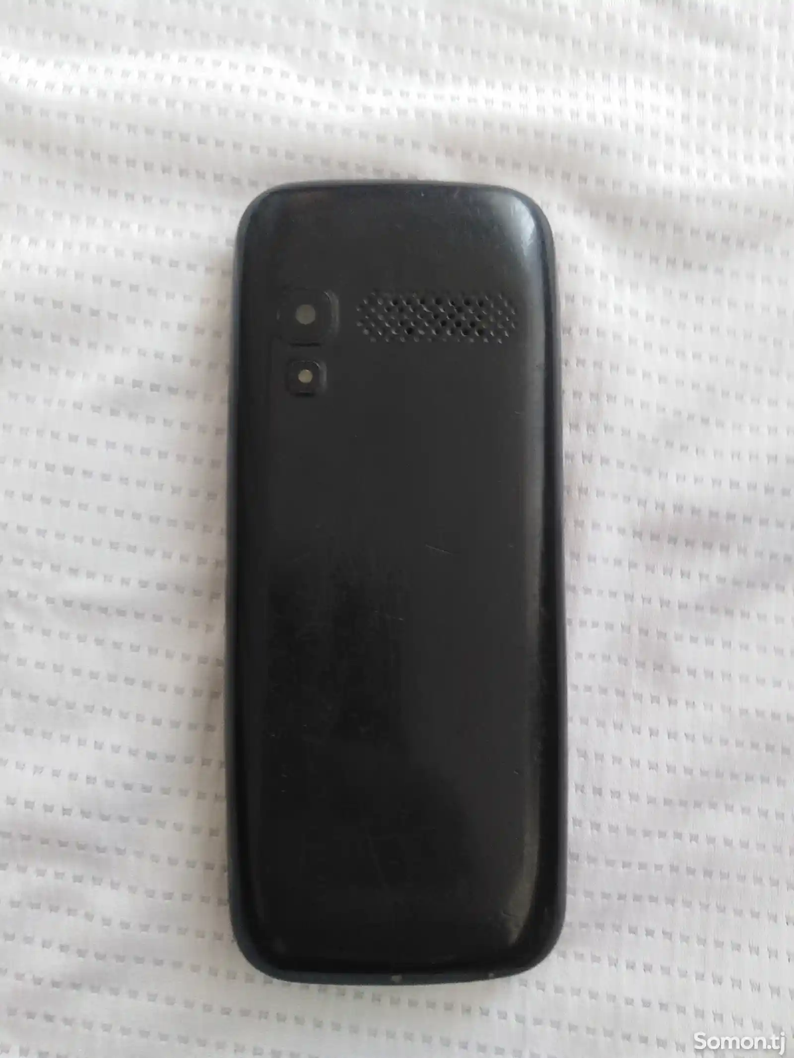 Телефон Nokia-2